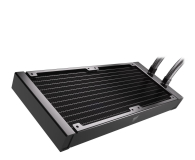 CORSAIR NAUTILUS 240 RS 2x120mm - 1286818 - zdjęcie 5